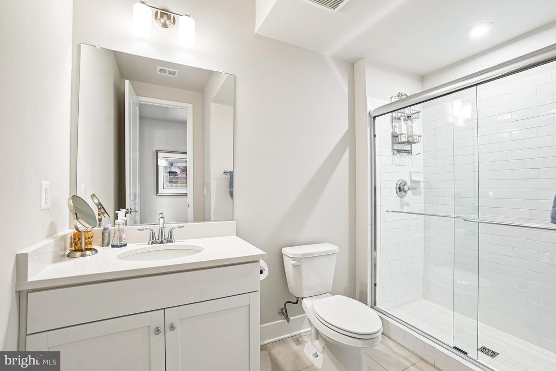 House in Bethesda, Maryland, United States 5 - 18857595