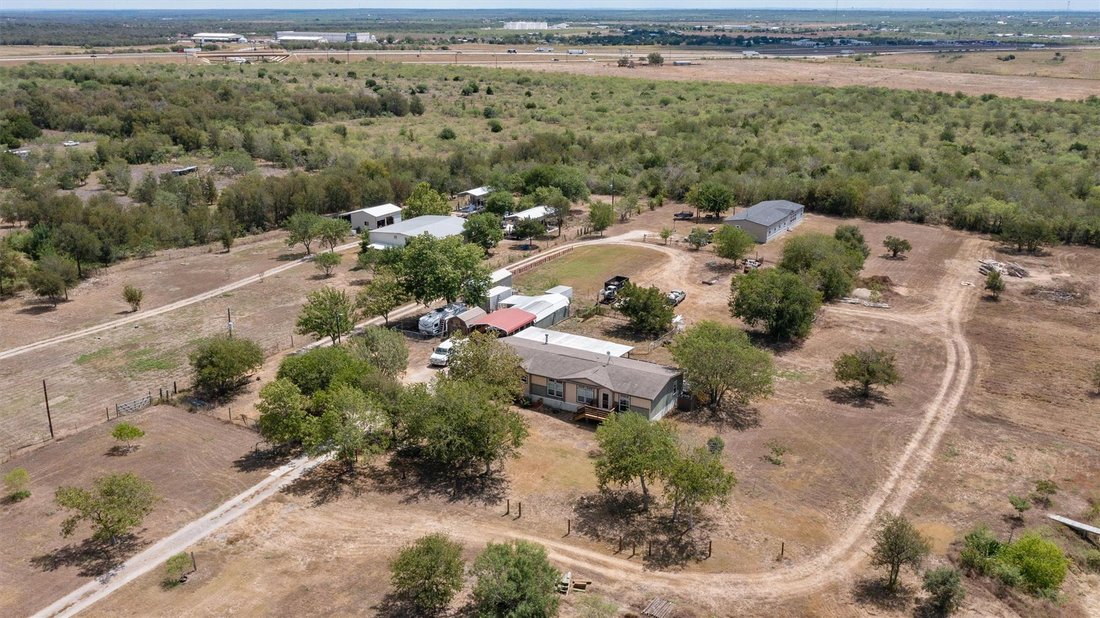 Otros en Buda, Texas, Estados Unidos 3 - 18846231