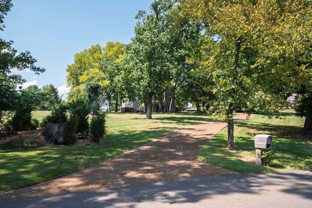 House in Hendersonville, Tennessee, United States 3 - 18846368