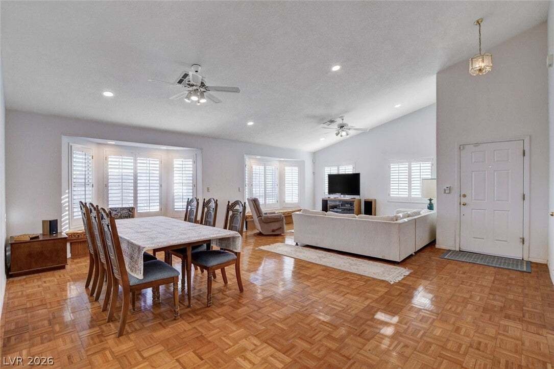 House in Boulder City, Nevada, United States 5 - 18852628