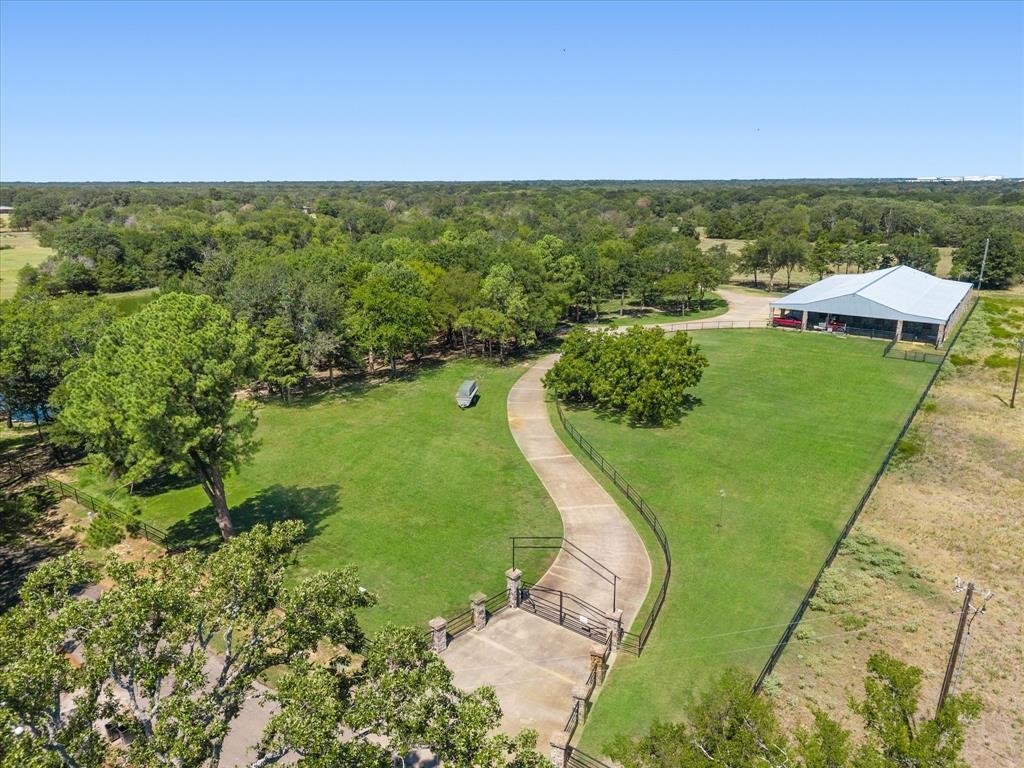 House in Greenville, Texas, United States 1 - 18853481