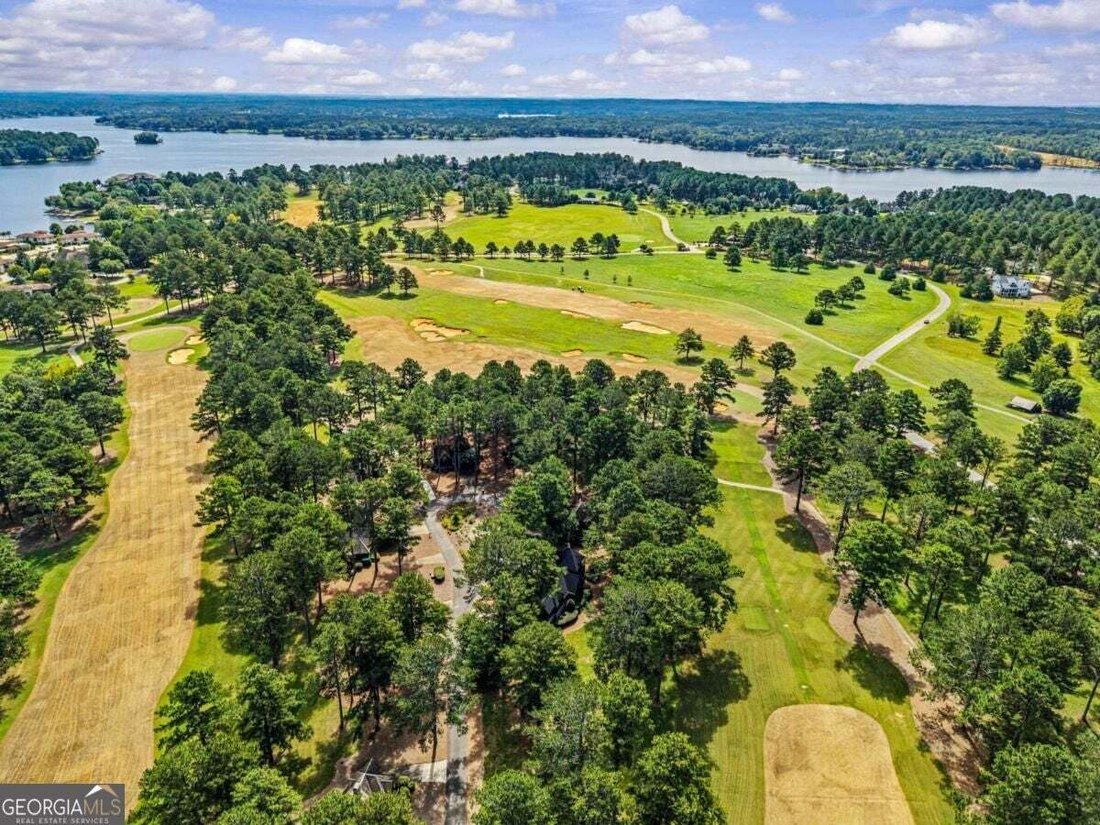 House in Eatonton, Georgia, United States 2 - 18842335