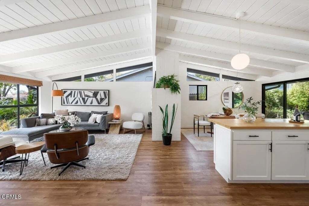 House in Carpinteria, California, United States 4 - 18849588