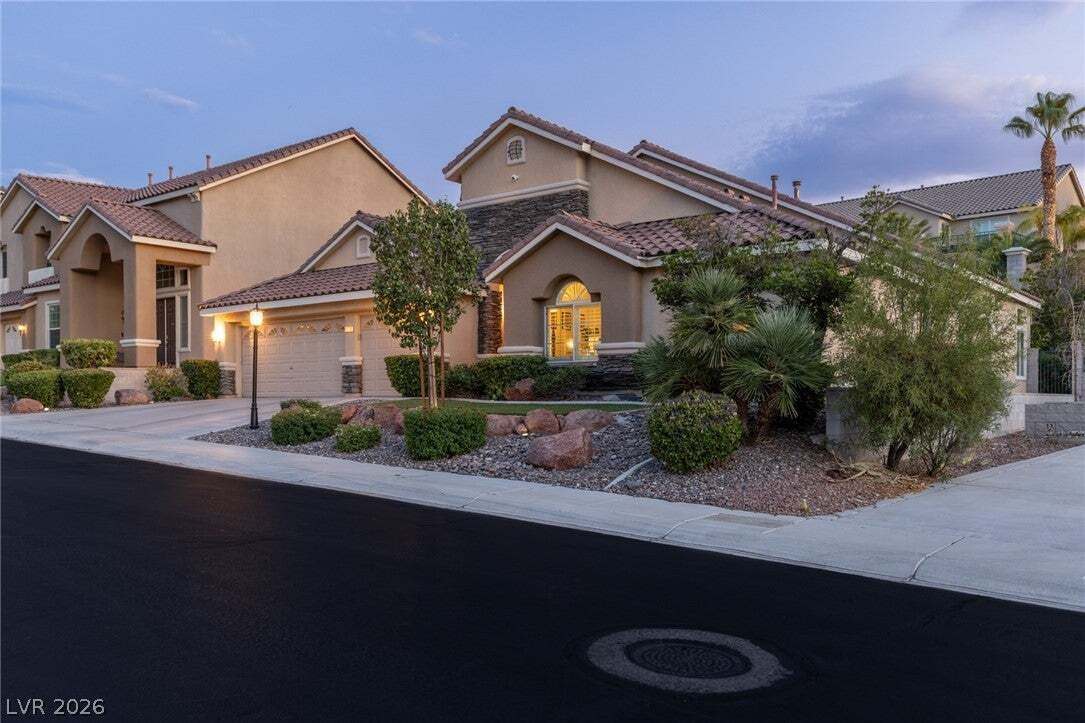 Casa a Henderson, Nevada, Stati Uniti 2 - 18845110