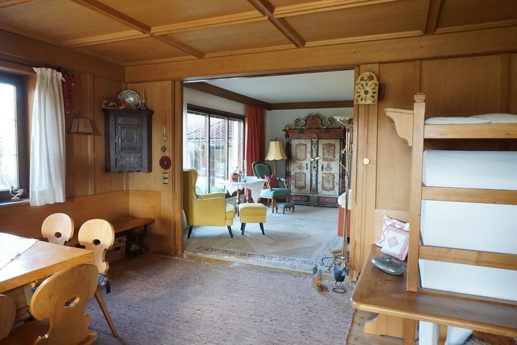 Villa in Ried im Innkreis, Upper Austria, Austria 3 - 18850646