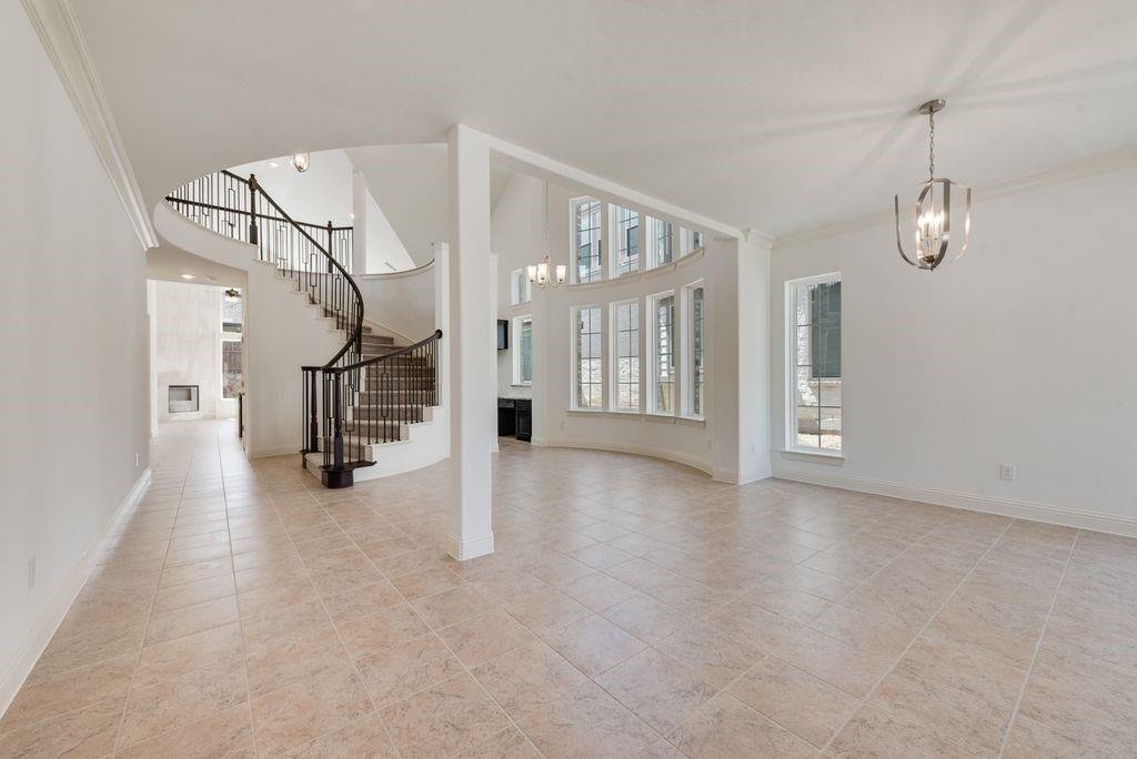 House in Fort Worth, Texas, United States 4 - 18853244