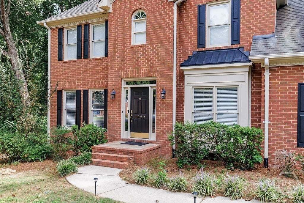 House in Watkinsville, Georgia, United States 3 - 18842395