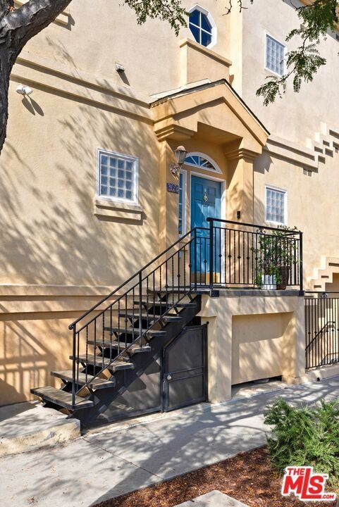 Residenza a Marina del Rey, California, Stati Uniti 3 - 18845380
