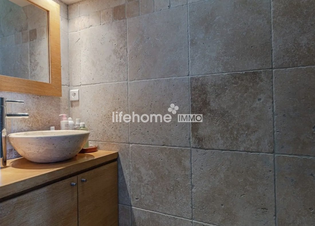 Wohnung in 1er Arrondissement, Marseille, Frankreich 5 - 18206879