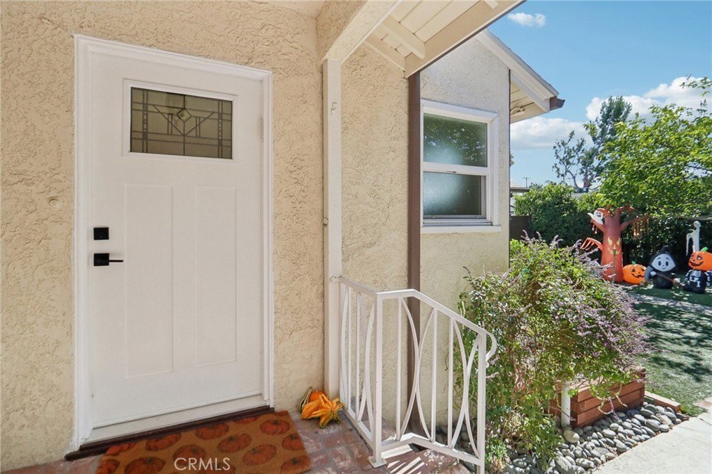 House in Los Angeles, California, United States 5 - 18848863