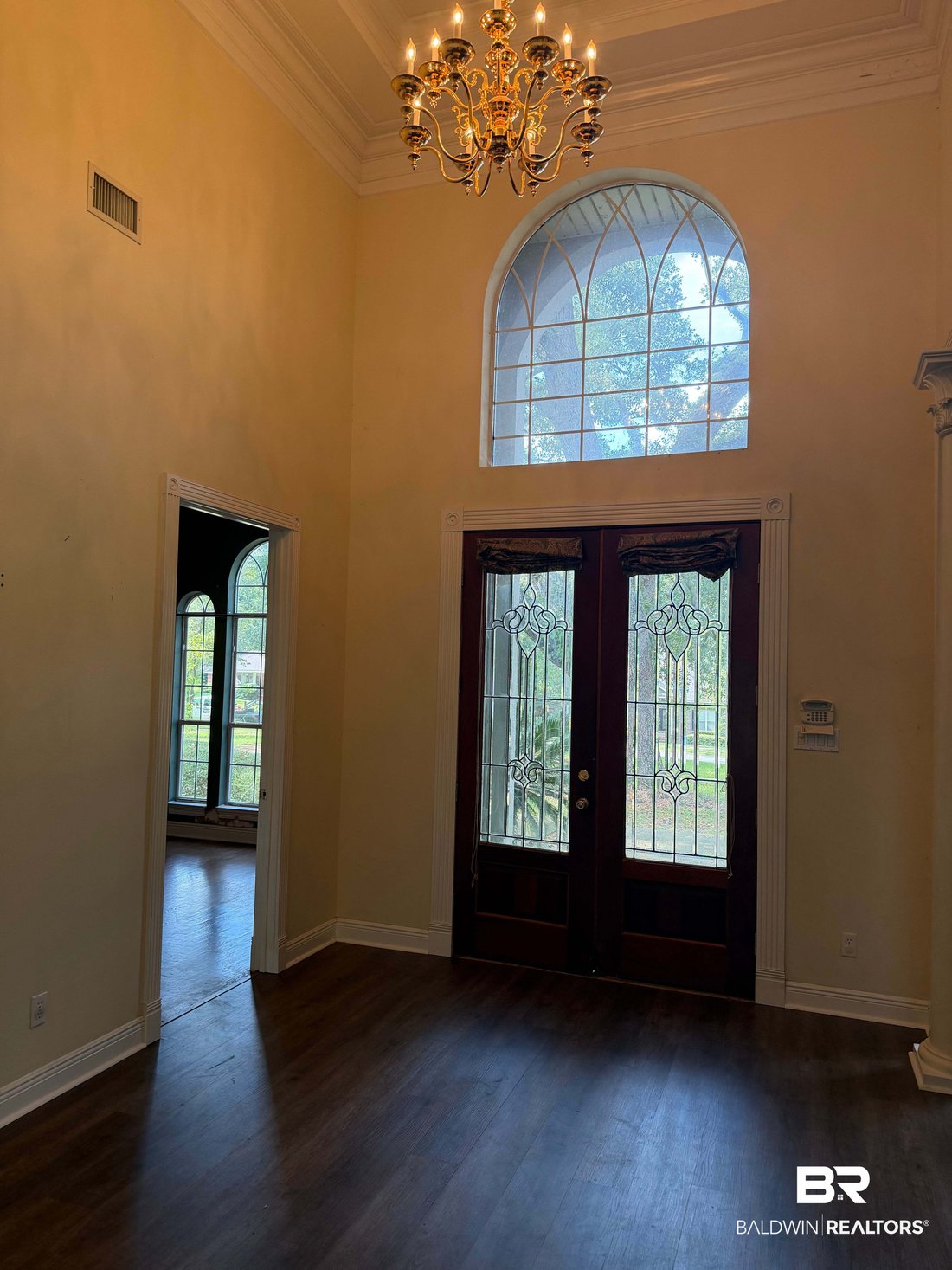 House in Spanish Fort, Alabama, United States 5 - 18849616