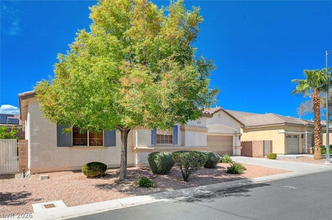 Maison à Las Vegas, Nevada, États-Unis 3 - 18845096