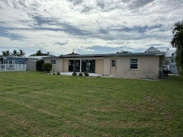 Haus in Holmes Beach, Florida, Vereinigte Staaten 2 - 18854459