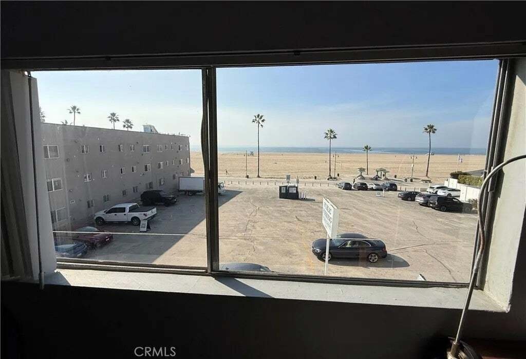 Andere in Los Angeles, Kalifornien, Vereinigte Staaten 2 - 18517433