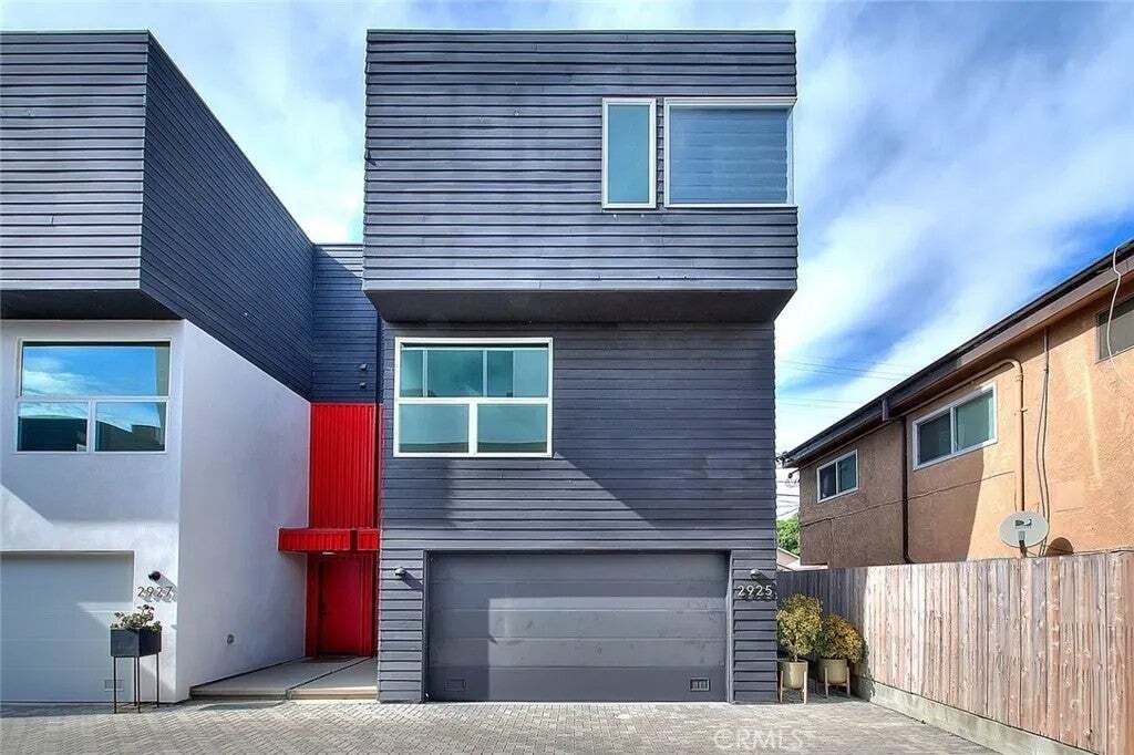 House in Los Angeles, California, United States 2 - 18847230