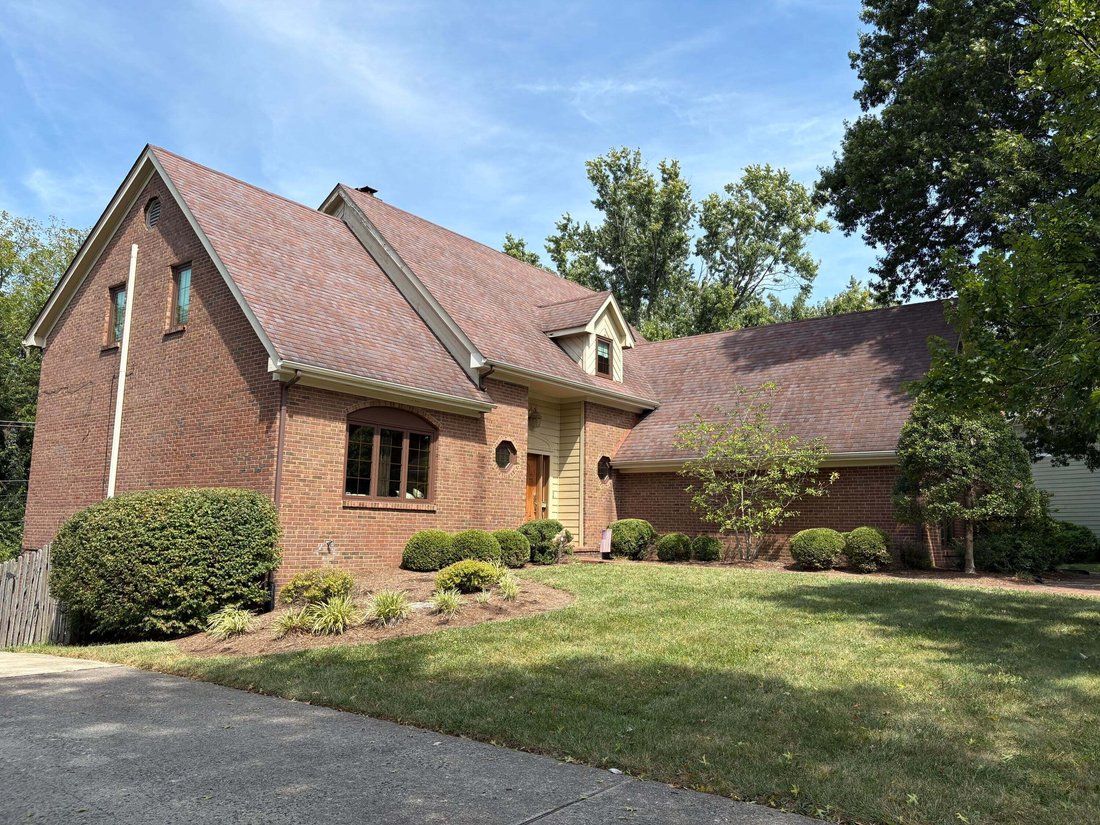 House in Lexington, Kentucky, United States 2 - 18844958