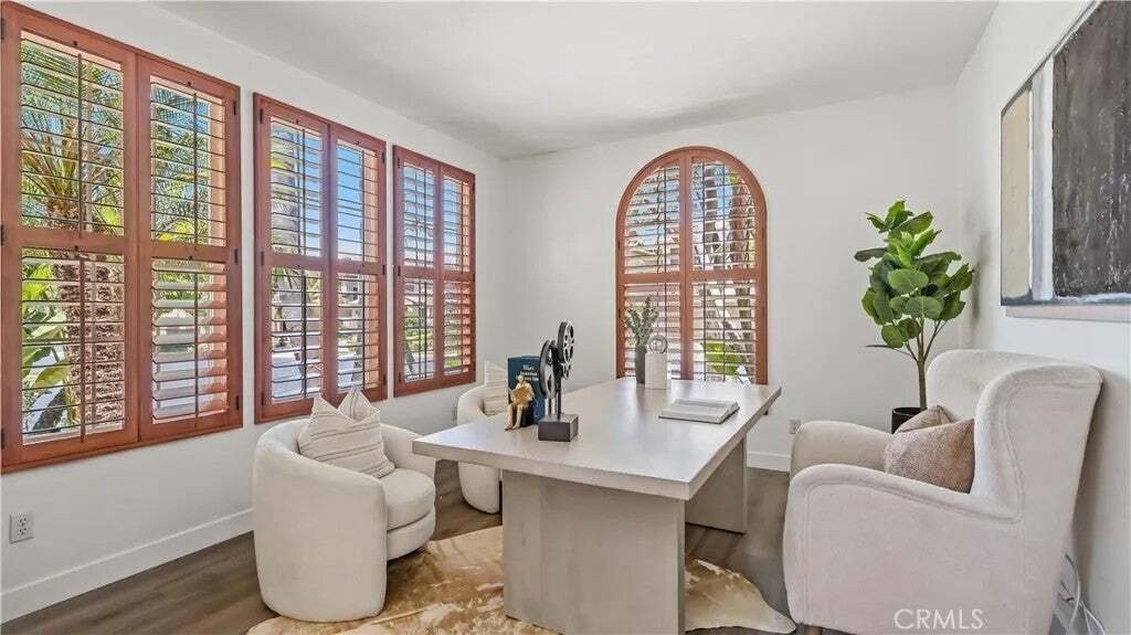 Casa a Irvine, California, Stati Uniti 3 - 18559088