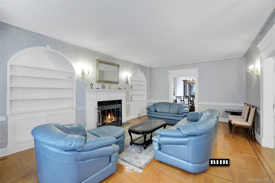 House in New York, New York, United States 5 - 18851387