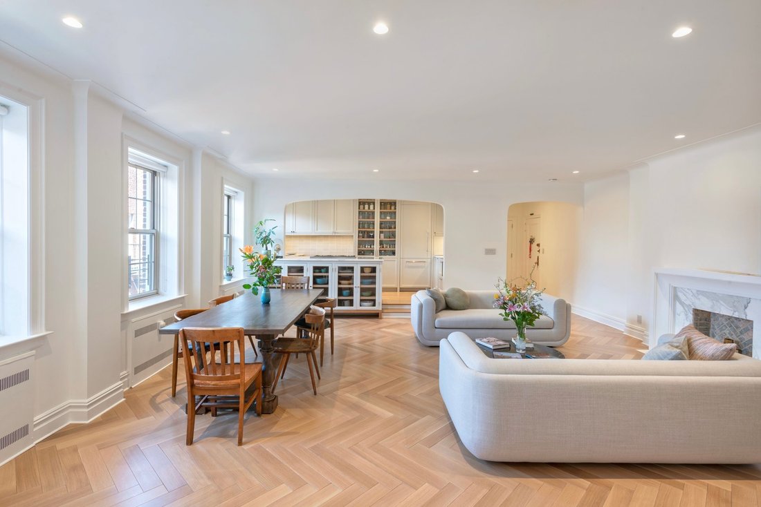 Co Op in New York, New York, United States 2 - 18847528