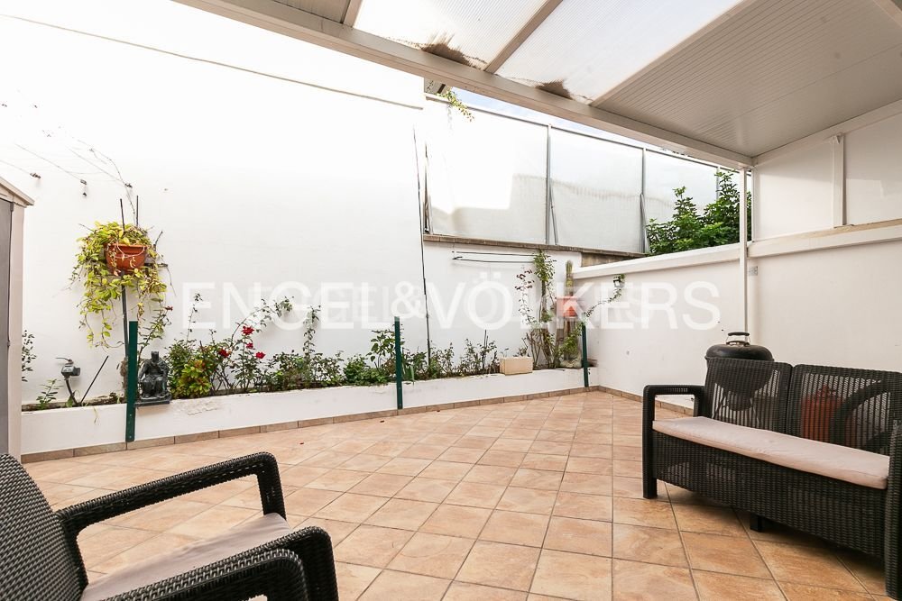Casa a Playa De La Malvarrosa, Poblats Maritims, Valencia 3 - 14909899