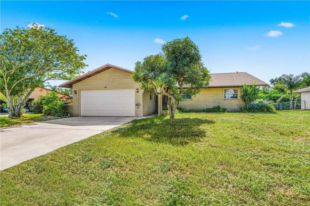 House in Palm Bay, Florida, United States 2 - 18845523