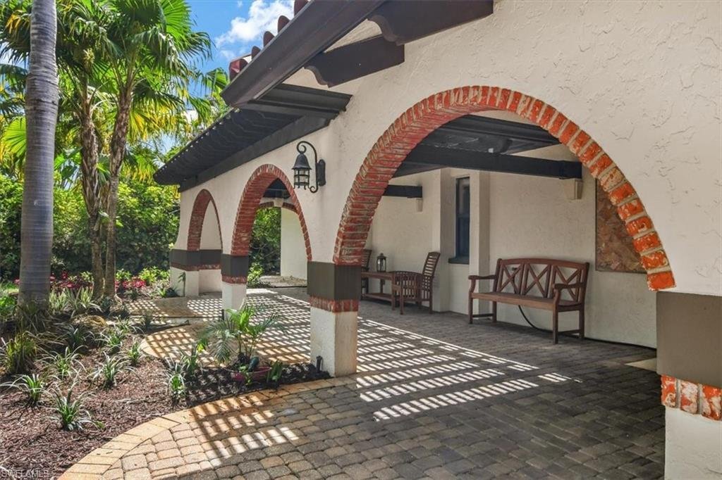 Maison à Naples, Floride, États-Unis 3 - 18850479