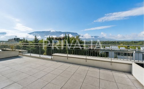 Townhouse in Champel, Geneva, Canton of Geneva 1