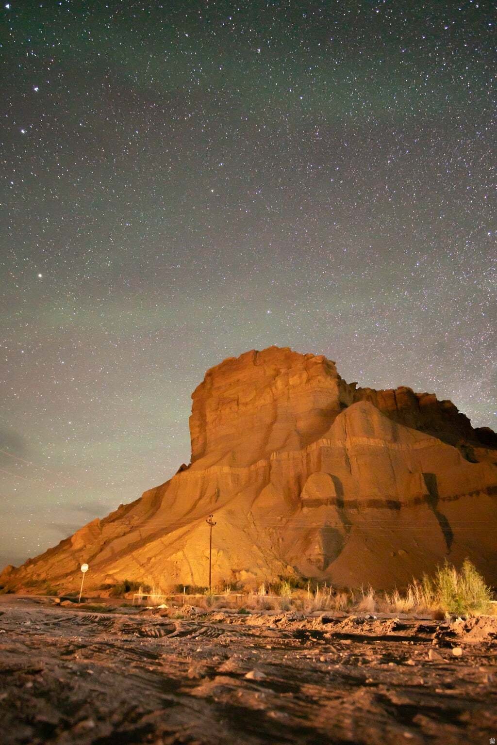 Altro a Hanksville, Utah, Stati Uniti 5 - 18849668