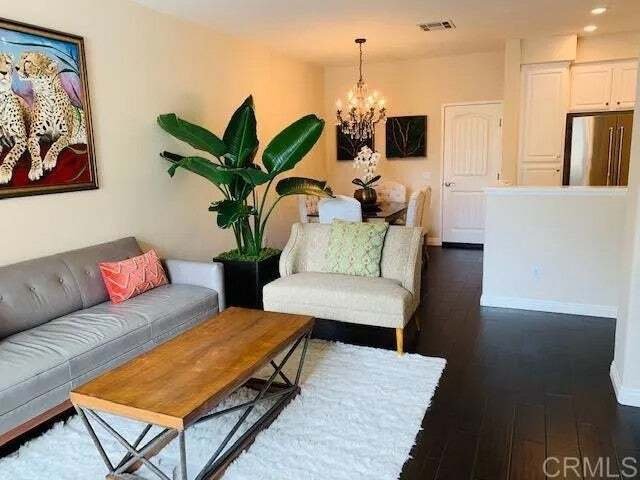 Condo in San Diego, California, United States 2 - 18851401