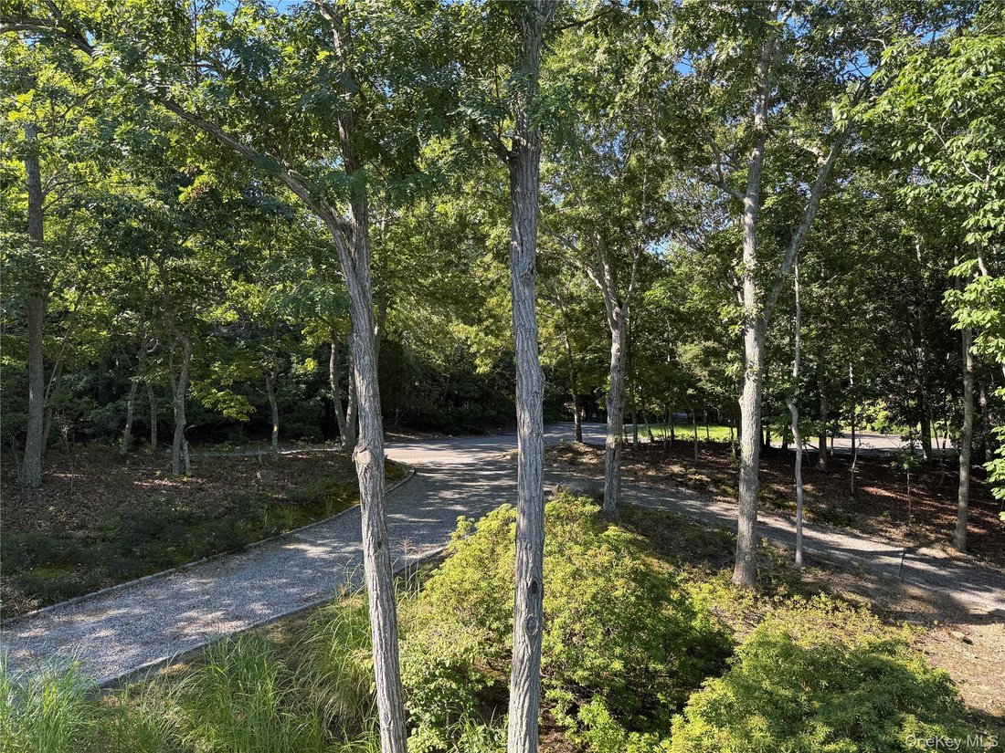 House in East Hampton, New York, United States 3 - 18854615