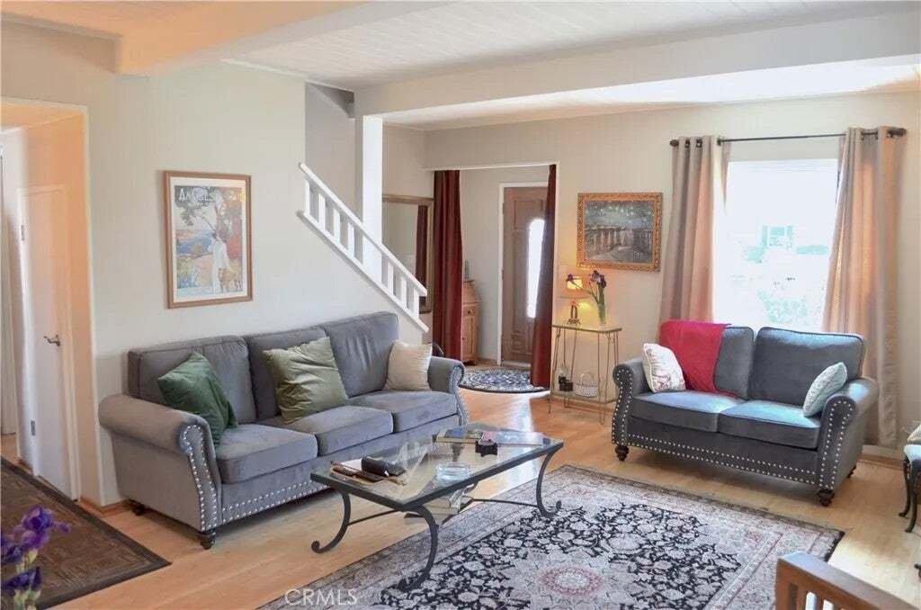 Condo in Los Angeles, California, United States 3 - 18529228