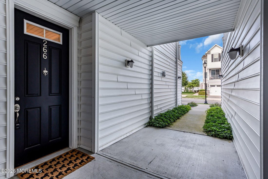 Condominio a Cedar Grove, New Jersey, Stati Uniti 3 - 18836733