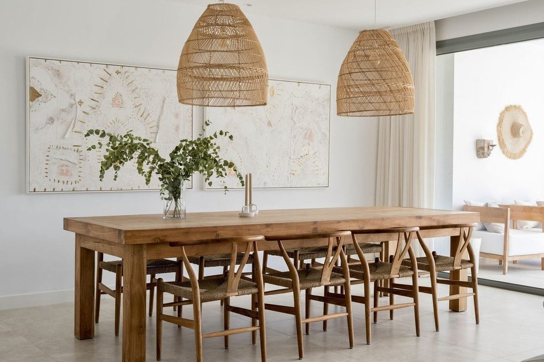 Apartment in Marbella, Andalusia, Spain 5 - 18857147