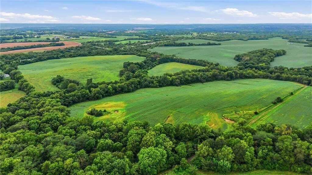 Land in Platte City, Missouri, Vereinigte Staaten 1 - 18848855