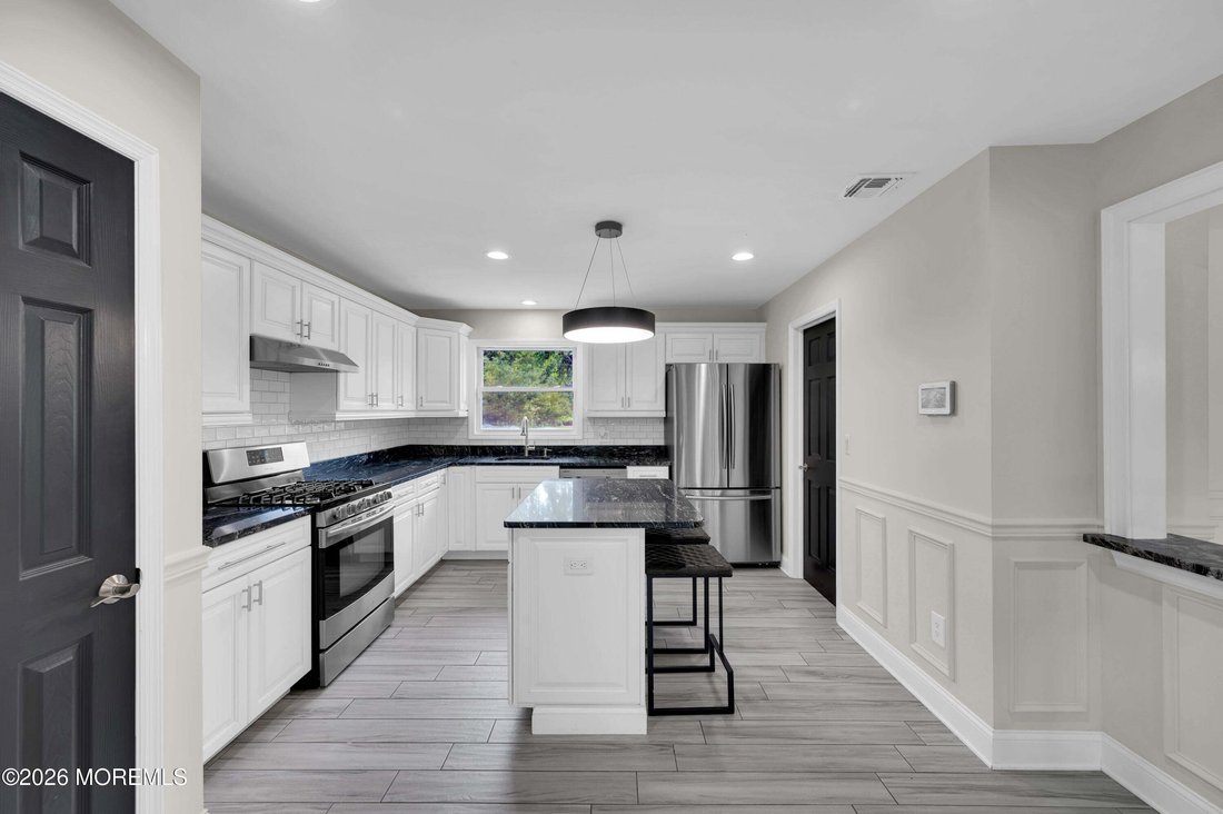 Haus in Farmingdale, New Jersey, Vereinigte Staaten 3 - 18849486