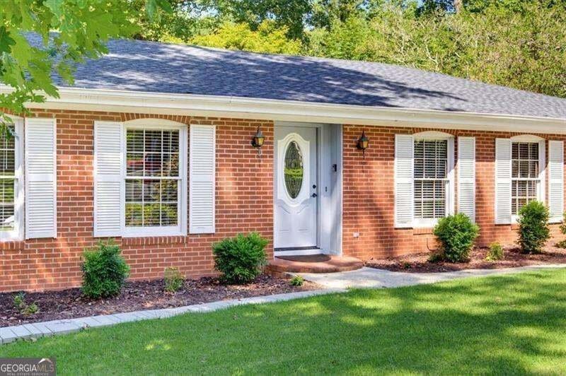 House in Marietta, Georgia, United States 2 - 18842291