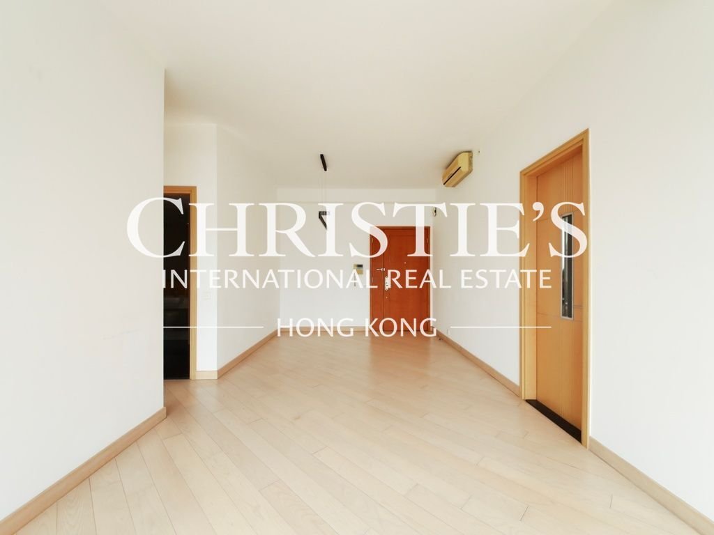 Appartamento a Hong Kong, Hong Kong 3 - 18855300