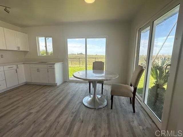 Altro a Imperial Beach, California, Stati Uniti 5 - 18851427