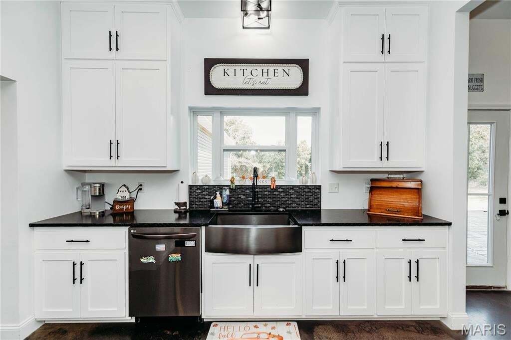 House in Waynesville, Missouri, United States 3 - 18851430