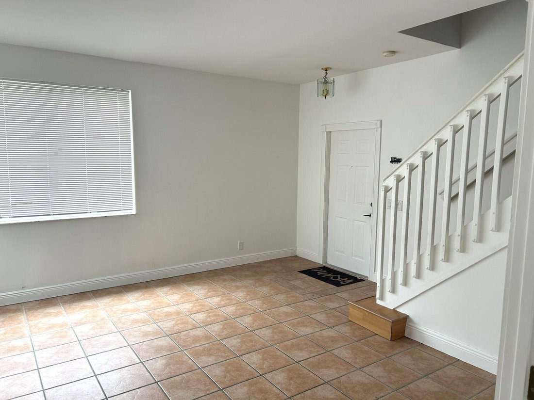 Casa en Southwest Ranches, Florida, Estados Unidos 5 - 18846570