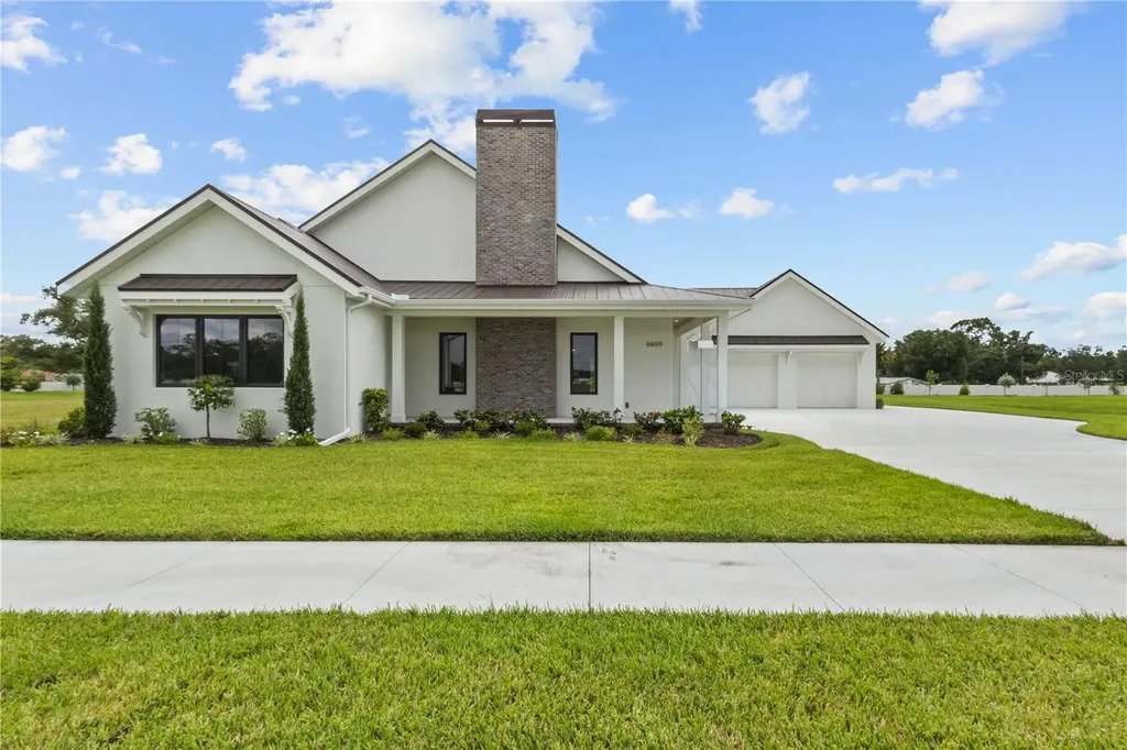 House in Sarasota, Florida, United States 1 - 18857394