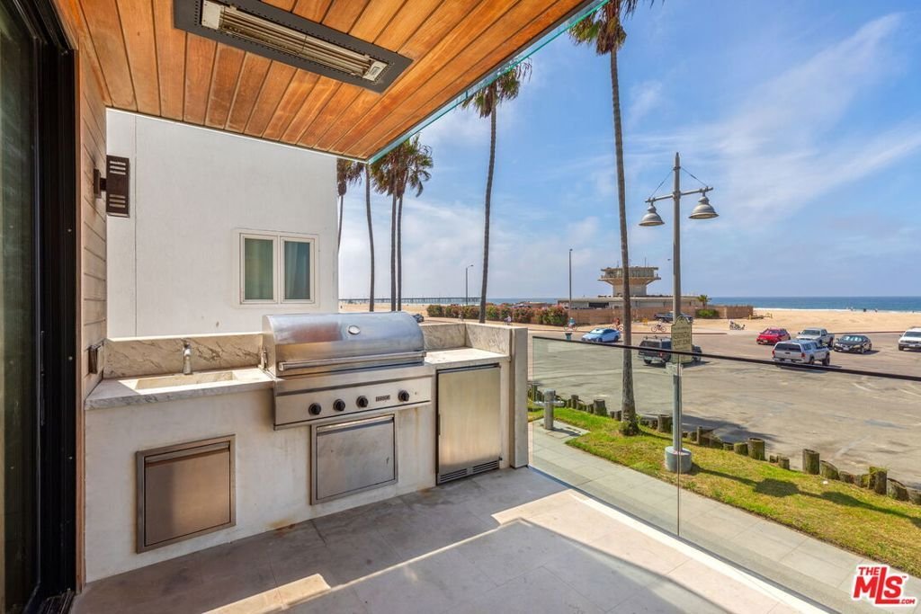 House in Los Angeles, California, United States 5 - 18845395