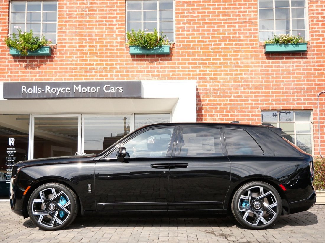 Suv in Beverly Hills, CA, United States 3 - 18850292