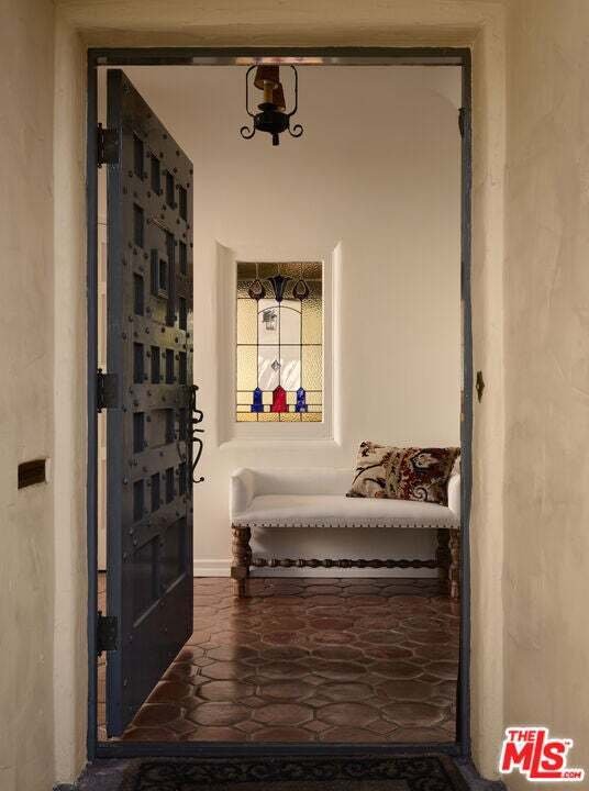 Casa a Los Angeles, California, Stati Uniti 2 - 18845351
