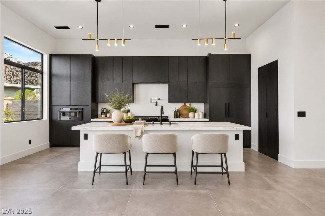 House in Henderson, Nevada, United States 3 - 18845054