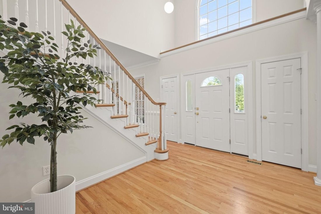 House in Clarksville, Maryland, United States 4 - 18854284