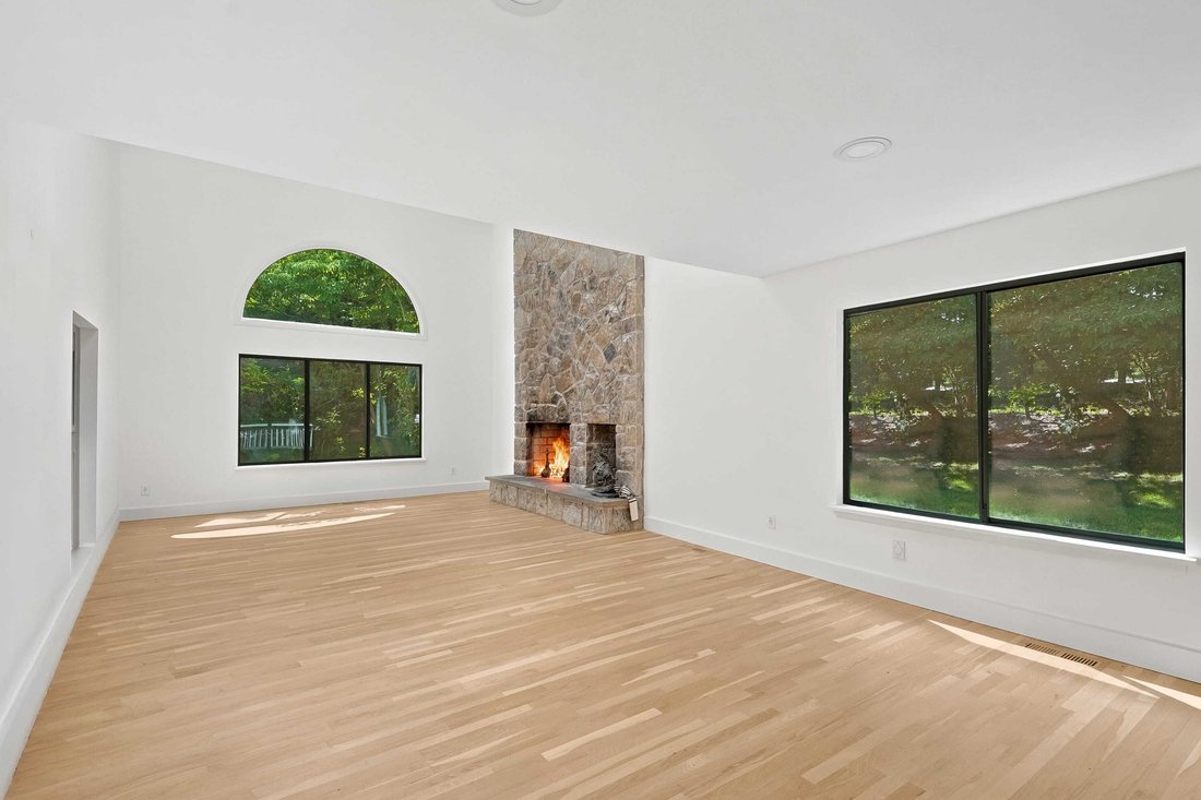 House in Harrison, New York, United States 5 - 18848871