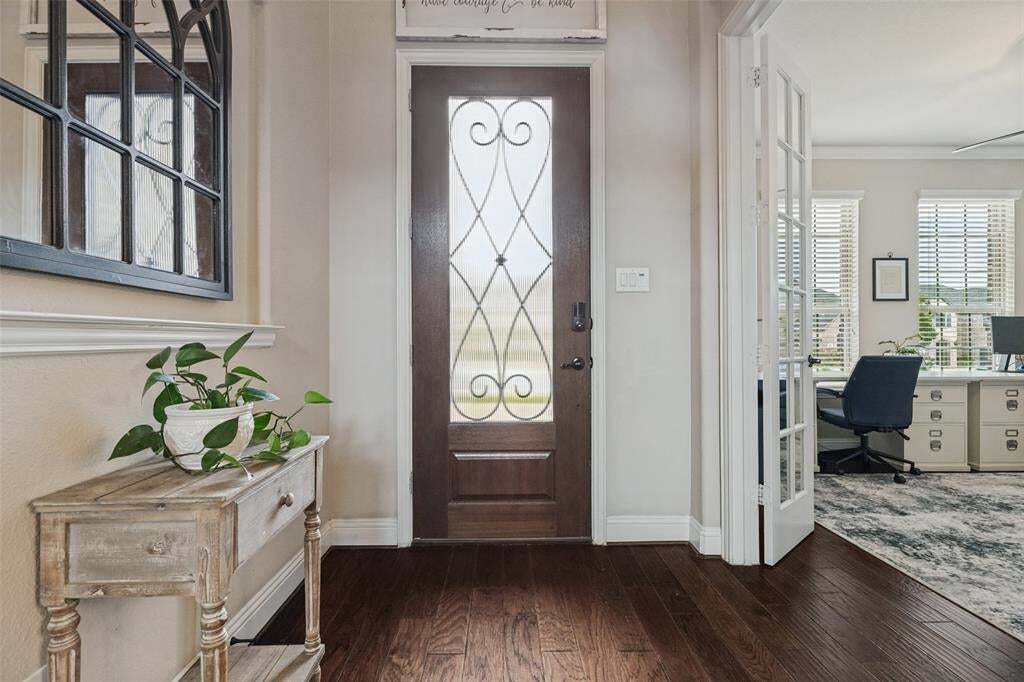 Haus in Frisco, Texas, Vereinigte Staaten 5 - 18853254