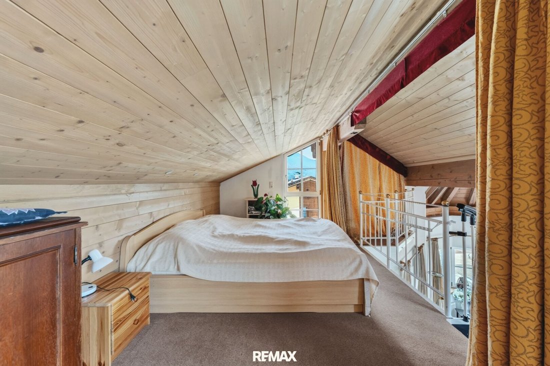 Otros en Reith im Alpbachtal, Tirol, Austria 5 - 18850642