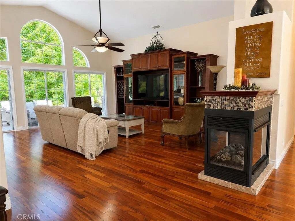 Casa a San Luis Obispo, California, Stati Uniti 2 - 18102733